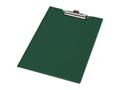 Clipboard Dublu Standard