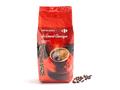 Cafea boabe Carrefour, Grains Bonen, 1kg