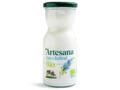Artesana Kefir Ecologic Din Lapte De Vaca 350 Ml