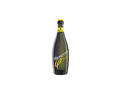 Prosecco D.O.C Treviso Brut 0.75l Mionetto Orange