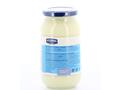 Hellmann s light sos de maioneza 405ml