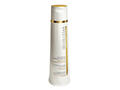 COLLISTAR Sampon hranitor Special Perfect Hair 250 ML