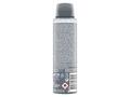 Anti-perspirant Dove Men+Care Spray Invsible Fresh 72h 150ML