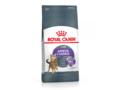 Hrana uscata pentru pisici Royal Canin Appetite Control 400g