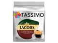 Tassimo Jacobs Caffe Crema Classico cafea 16 capsule 16 bauturi x 150 ml 112 g