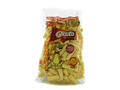 Pufuleti simpli Gusto, 85 g