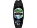 Gel de dus pentru barbati Palmolive Men Intense Cool Splash 500 ML