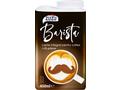 Zuzu Barista lapte pentru cafea 3,5%grasime 450ML