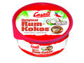 Bomboane Casali Rum Kokos 300g