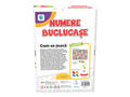 Joc educativ, Smile Games, Numere Buclucase