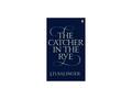 The Catcher In The Rye