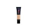 L Oreal Paris Infaillible 24H Matte Cover Fond de ten matifiant 200, Golden Sand, 30ml