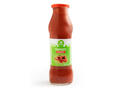 Passata rustica 720 ml Carrefour