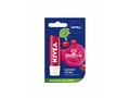 Balsam De Buze Nivea Cherry Shine, 4.8G