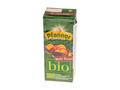 Pfanner Bio Suc natural multi rosso 0,2 l