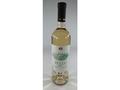 Vin alb Pelin de Urlati 0.75L