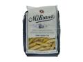 La Molisana nr. 20 paste penne rigate 500 g