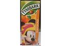 Tymbark Suc de Portocale 0.2L