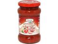 FLORIN SOS PASTA TOMATE 314ML