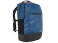 Rucsac hidrofob navigație 25 L Albastru