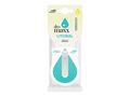 Odorizant auto fiola DeoMaxx Airmaxx, Litoral