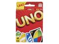 Uno (Clipstrip)