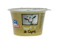 Olympus iaurt capra 4% grasime 150 g