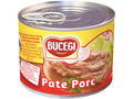 Bucegi pate cu ficat de porc 200 g