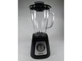 BLENDER MASA BL435831 TEFAL