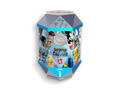 Jucarie capsule 100 surprize, Disney