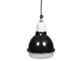 Lampa cu clema pentru terariu Trixie 100W ø14x17cm