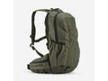 Rucsac Activități sportive în natură 20L 100