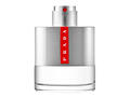 PRADA Luna Rossa apa de toaleta 50 ML