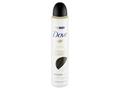 Anti-perspirant DOVE Invisible Dry 72h 200ml