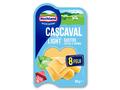 Cascaval felii light Hochland 150g