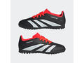 Ghete Adidas Predator Club TF Copii