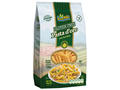 Penne fara gluten Pasta d'oro 500 g