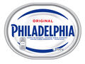 Philadelphia crema branza simpla 200 g