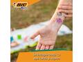 Set 5 stampile pentru tatuaje temporare, Bic Kids