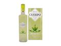 Cuerpo Mojito cocktail 15% alcool 0.75 l