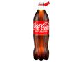 Coca-Cola Gust Original 1.25L