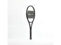 Rachetă de tenis Wilson Pro Staff 97 LS V14 negru 290g adulți - Grip 2
