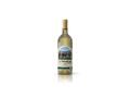 Jidvei 8 Mandrute vin alb demisec 10.5% alcool 1 l