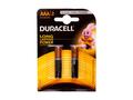 Baterii Duracell Duralock LR03/MN2400 AAA 1.5V 2buc