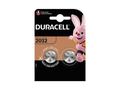 Duracell baterii Litium 2032 2 bucati