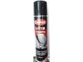 Spray tapiserie textil Carplan 400ml