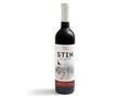 Vin Stih Cabernet Sauvignon 0.75L, sec