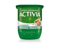 Iaurt cereale nuci ovaz 125g Activia