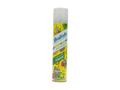 Batiste Tropical sampon uscat 200 ml