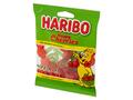 Haribo Happy Cherries Bomboane gumate cu aroma de fructe 100 g